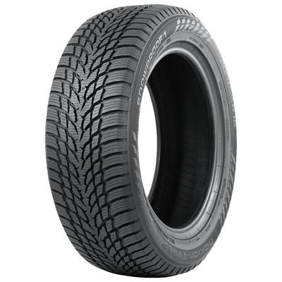 NOKIAN SNOWPROOF 1 225/50R17 98V XL BSW