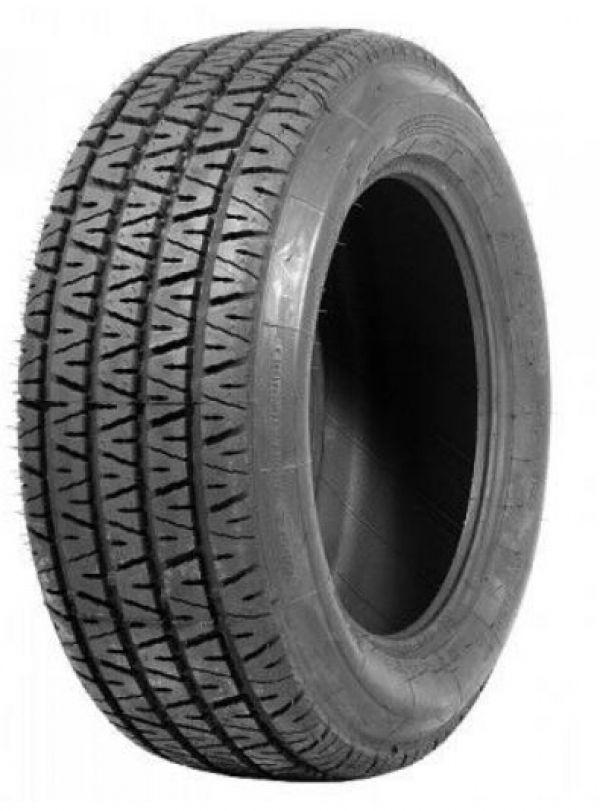MICHELIN COLLECTION 200/60 R 390 TL 90V TRX BSW