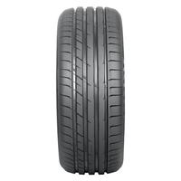 NOKIAN POWERPROOF 2 245/40R20 99Y XL MFS BSW SILENTDRIVE