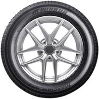 WINRUN MAXCLAW H/T2 285/60R18 116H BSW