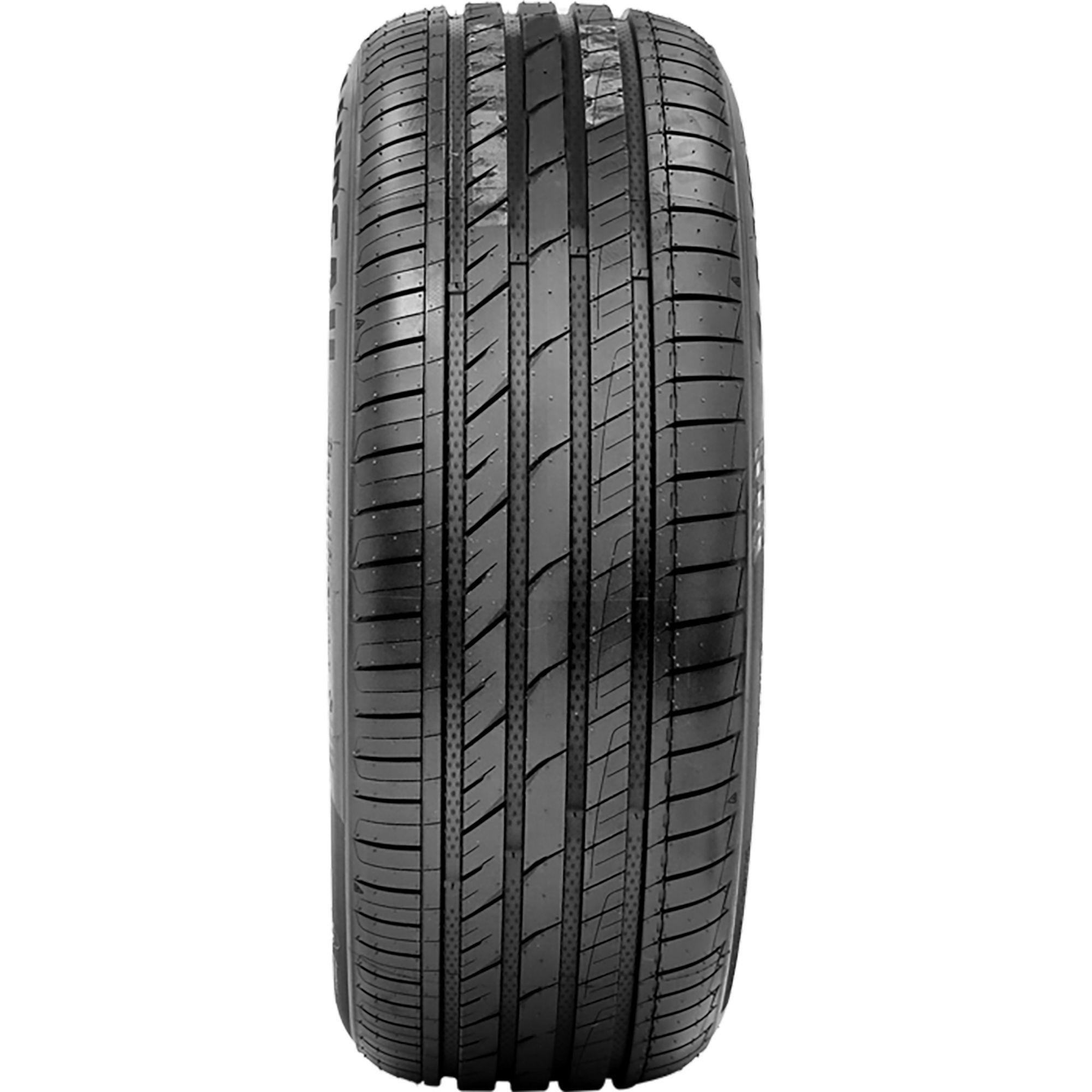 LANDSAIL RAPIDDRAGON SUV 255/50R19 103W BSW