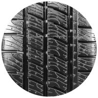 GOODYEAR CARGO VECTOR 2 215/60R17C 109/107T (104H)
