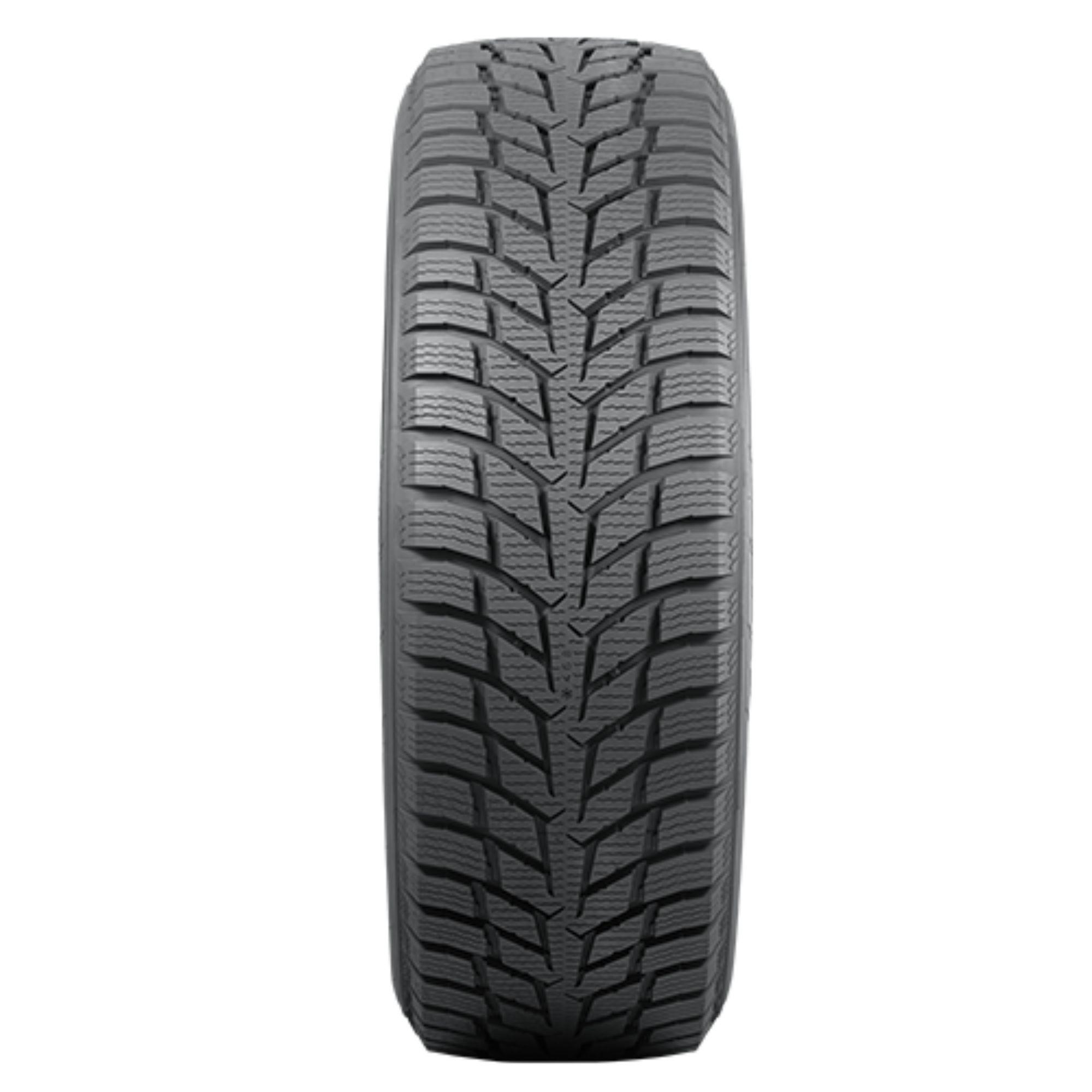 NOKIAN SNOWPROOF C 195/75R16C 107/105R