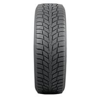 NOKIAN SNOWPROOF C 215/65R16C 109/107T