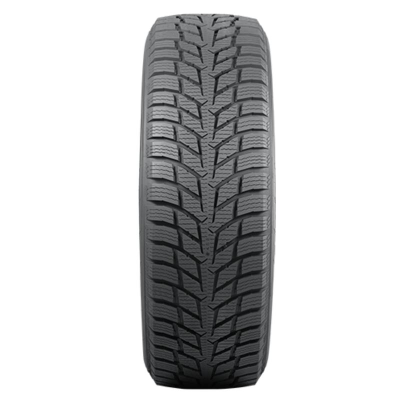 NOKIAN SNOWPROOF C 215/65R16C 109/107T
