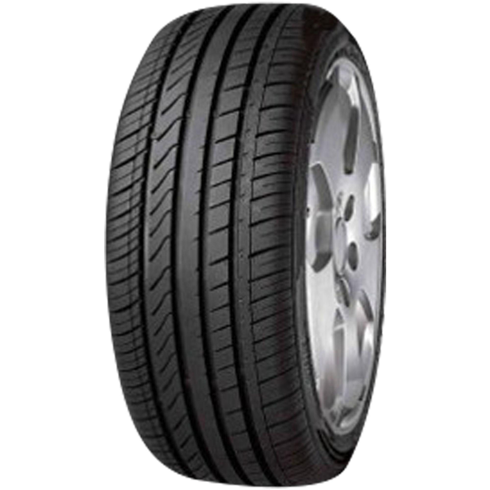 SUPERIA ECOBLUE UHP 225/40R18 92Y XL