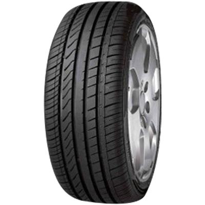 SUPERIA ECOBLUE UHP 225/50R16 92W
