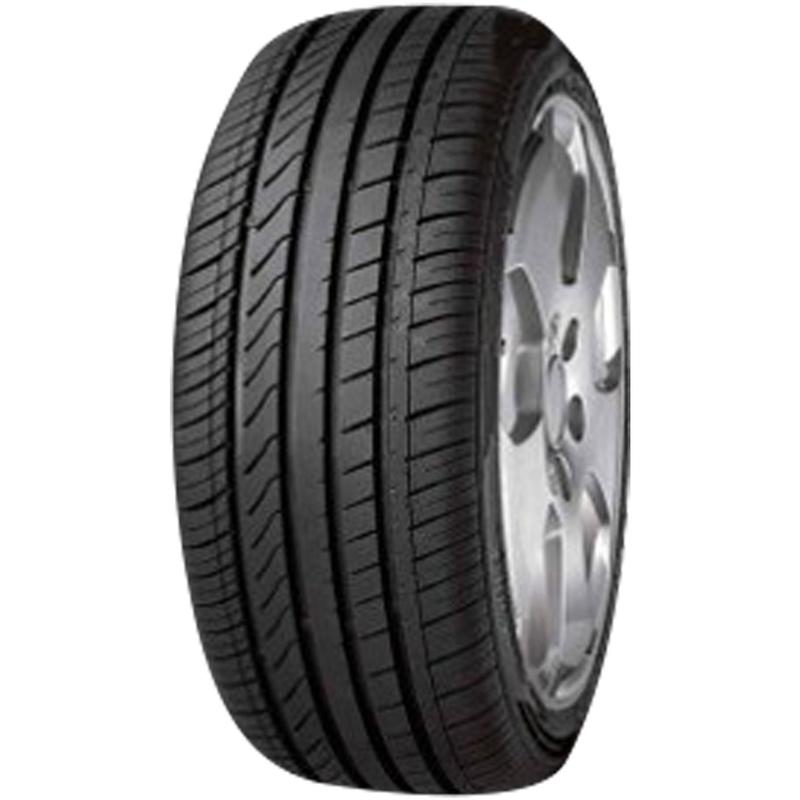 SUPERIA ECOBLUE UHP 205/45R17 88W XL BSW