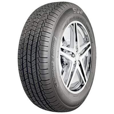 KORMORAN KORMORAN SUV SUMMER 255/55R18 109W XL MFS