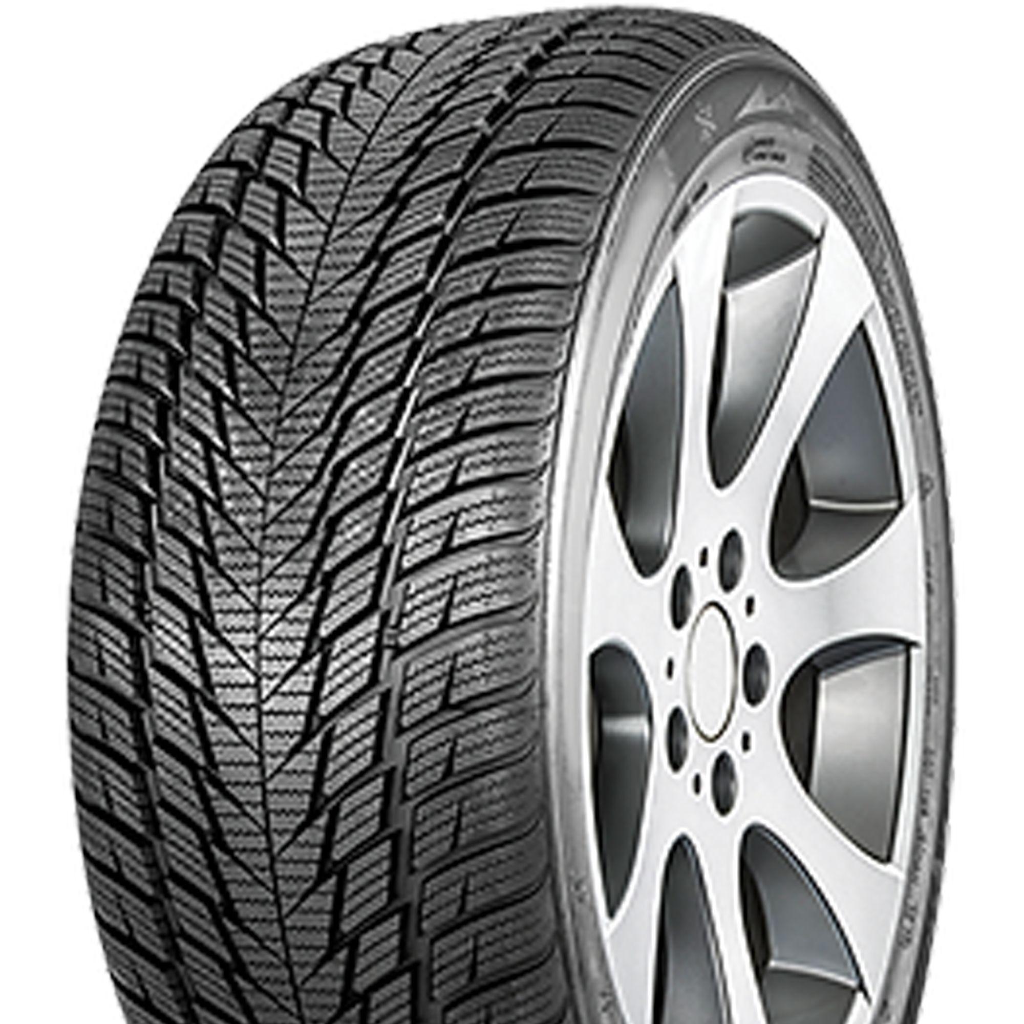 FORTUNA GOWIN UHP2 205/40R17 84V XL BSW
