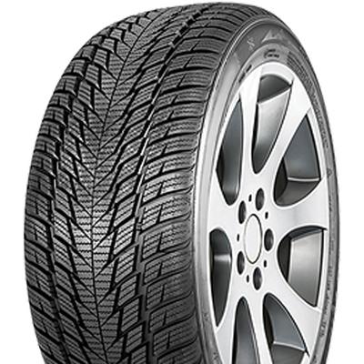 FORTUNA GOWIN UHP2 205/40R17 84V XL BSW