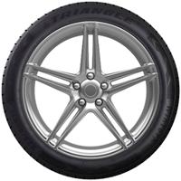 TRIANGLE WINTERX TW401 185/65R15 88H BSW