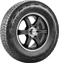 GOODRIDE RADIAL SL369 A/T 285/50R20 116V XL BSW
