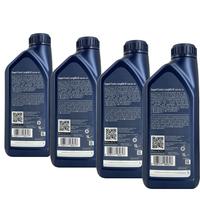 Aral SuperTronic LL III/3 0W-30 4x1 Liter