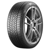 UNIROYAL WINTEREXPERT (EVc) 245/40R18 97V (EVc) XL FR