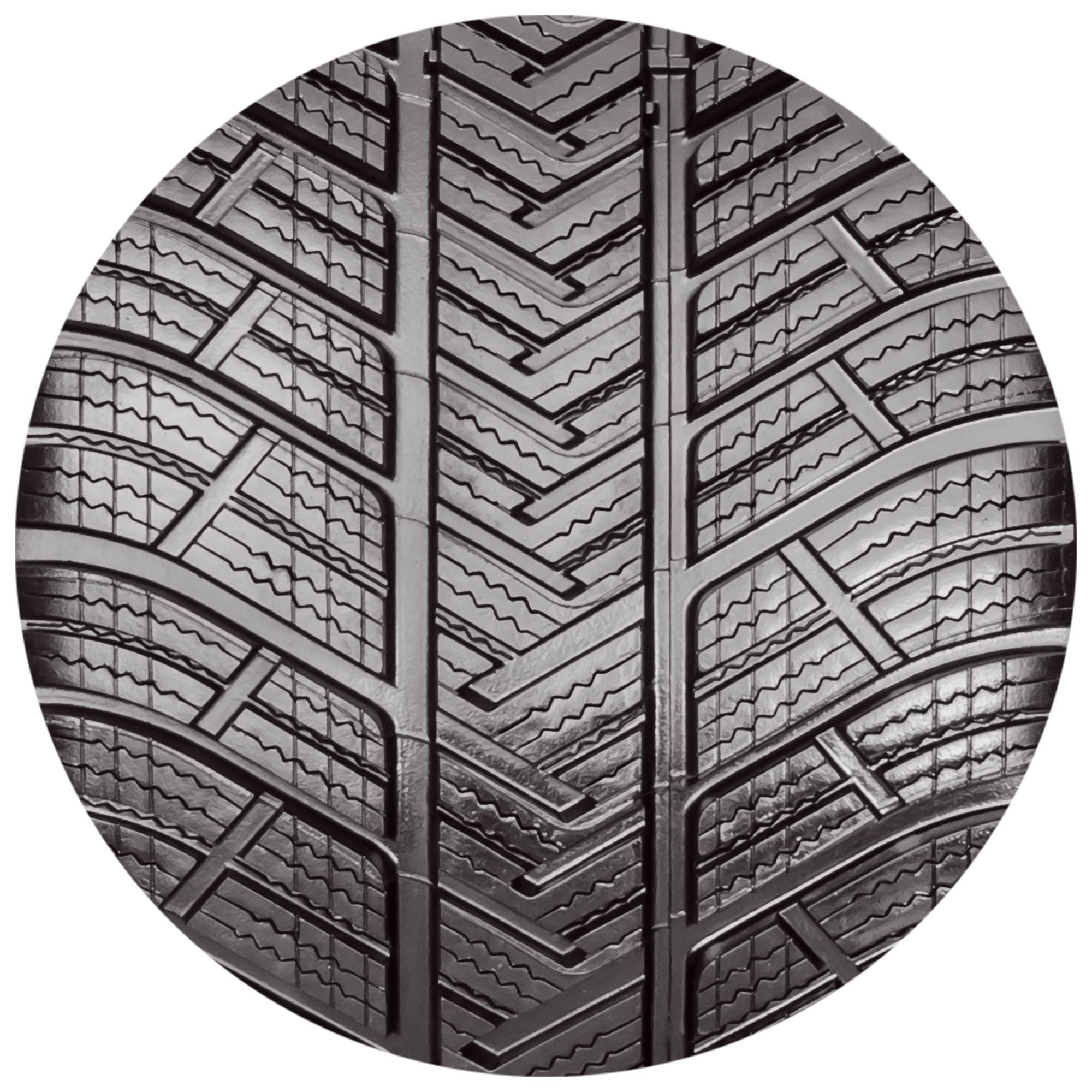 MICHELIN PILOT ALPIN PA4 SYM (*) 235/35R19 91V (*) XL FSL