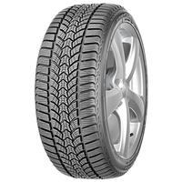 DEBICA FRIGO HP 2 205/50R17 93V XL FSL BSW