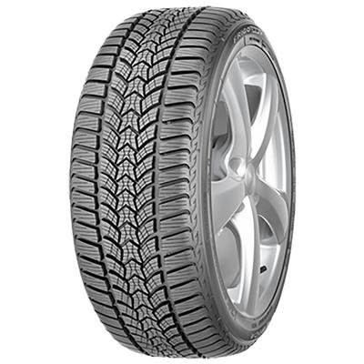 DEBICA FRIGO HP 2 225/45R17 91H MFS BSW