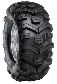 DURO 26x11 R 12 TL 55J DI-2010 BUFFALO 6PR E-KENNUNG