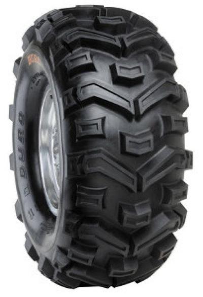 DURO 26x8 R 12 TL 46J DI-2010 BUFFALO 6PR E-KENNUNG