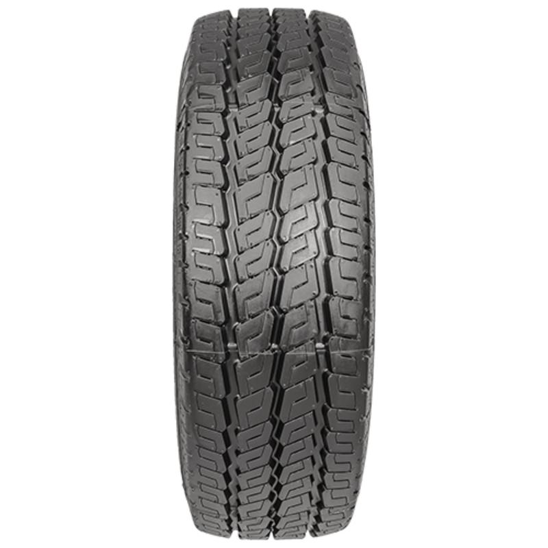 CONTINENTAL VANCOCAMPER 215/75R16C 116/114R