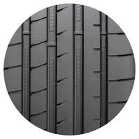 GOODYEAR EAGLE F1 (ASYMMETRIC) 5 295/35R20 105Y XL MFS