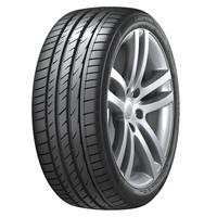 LAUFENN S FIT EQ (LK01B) HRS 225/50R17 94W HRS