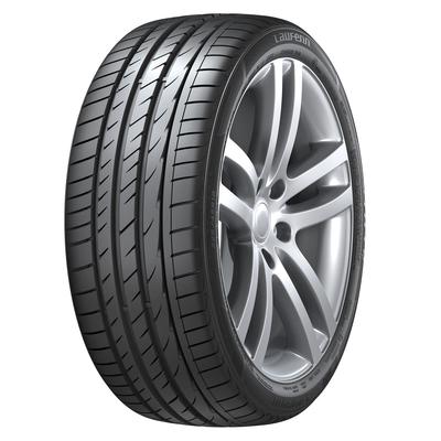 LAUFENN S FIT EQ (LK01B) HRS 245/50R18 100W HRS