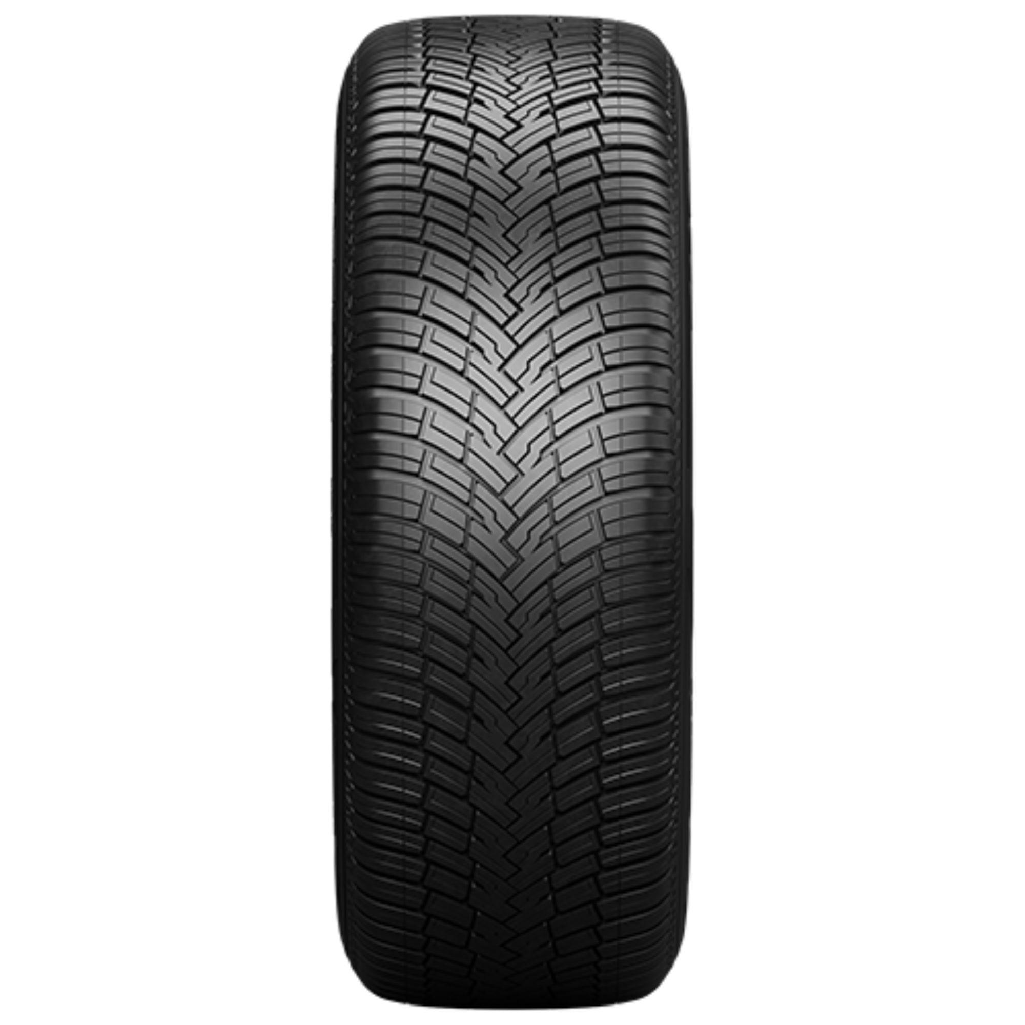 PIRELLI SCORPION ALL SEASON SF2 235/65R17 108W XL BSW