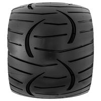 METZELER 170/60 R 17 M/C TL 72V TOURANCE NEXT (B)
