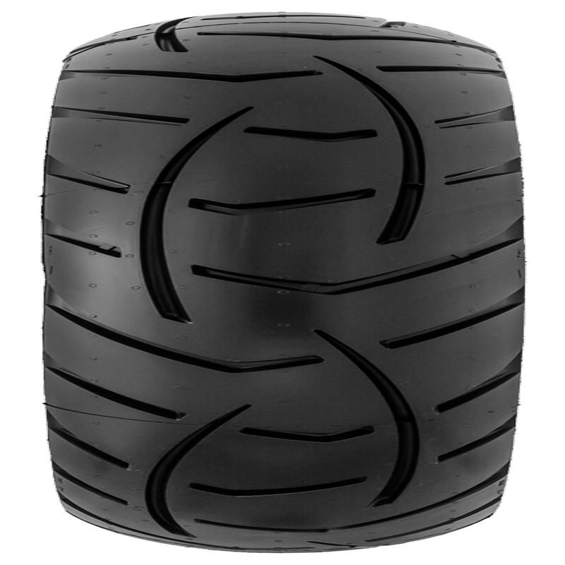 METZELER 170/60 R 17 M/C TL 72V TOURANCE NEXT (B)
