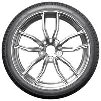 SAILUN ATREZZO 4SEASONS PRO EV 235/45R18 98W XL MFS BSW