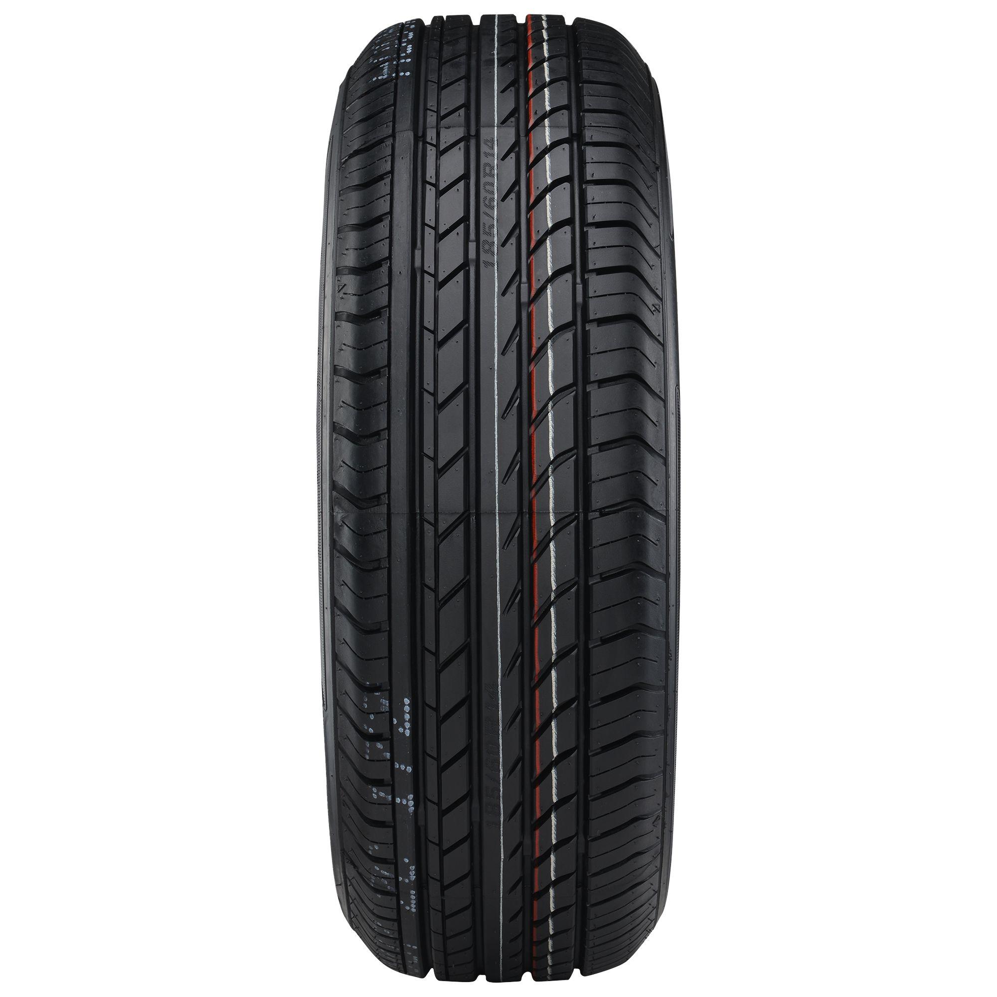 APLUS A608 175/65R14 82H BSW