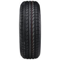 APLUS A608 195/55R15 85H