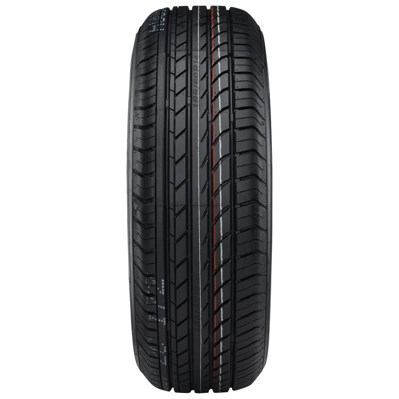 APLUS A608 195/55R15 85H