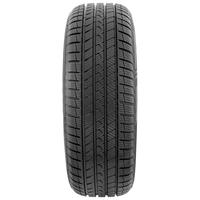 VREDESTEIN QUATRAC PRO 235/45R21 101Y XL FSL BSW