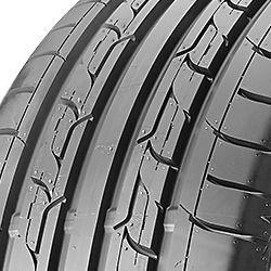 NANKANG GREENSPORT ECO-2+ 235/45R19 95Y MFS