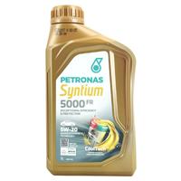 Petronas Syntium Prime FR 5W-20 C5 1 Liter