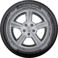 FULDA MULTICONTROL SUV 255/55R18 109V XL MFS BSW