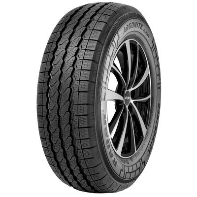 RADAR ARGONITE ALPINE 235/65R16C 121/119R BSW