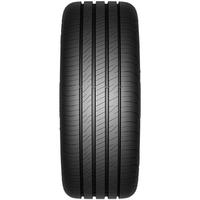 GOODYEAR ASSURANCE COMFORTTRED (*) (EDR) 205/55R17 95H (*) (EDR) XL