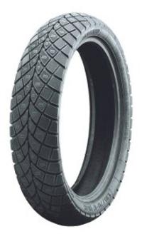 HEIDENAU 70/90 - 17 M/C TL 43S K66