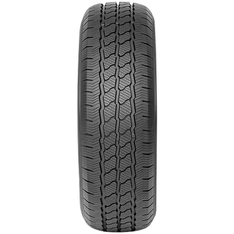FRONWAY FRONTOUR A/S 175/65R14C 90/88T BSW