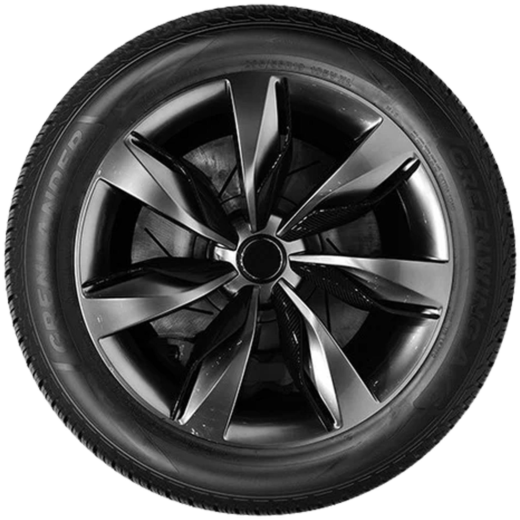 GRENLANDER GREENWING A/S 235/55R19 105V XL BSW