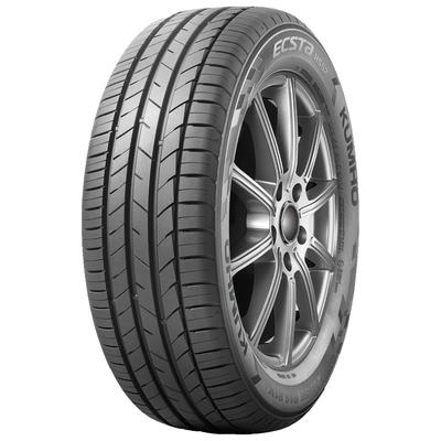 KUMHO ECSTA HS52 4RIB 215/45R16 90V XL BSW