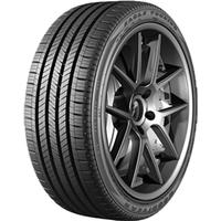 GOODYEAR EAGLE TOURING (NF1) 265/35R21 101H (NF1) XL BSW