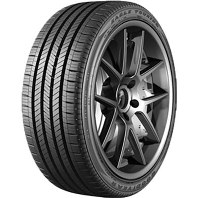 GOODYEAR EAGLE TOURING (NF0) 275/45R19 108H (NF0) XL MFS