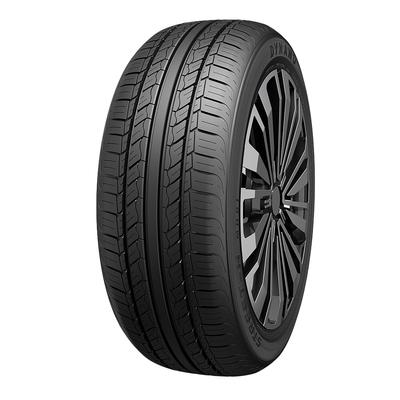 DYNAMO STREET-H MH01 215/55R16 97H XL MFS BSW