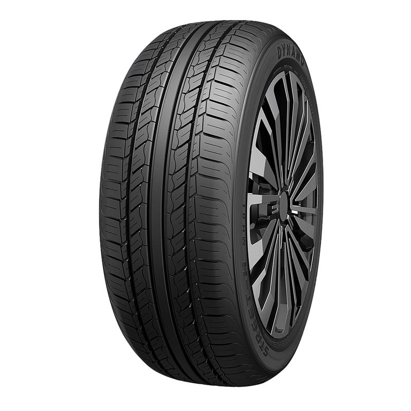 DYNAMO STREET-H MH01 215/55R16 97H XL MFS BSW