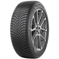 COOPER COOPER ALL SEASON (EVR) 185/60R15 88V (EVR) XL BLK